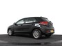 Kia Rio 1.0 T-GDi MHEV DynamicLine - Cruise Control - Lichtmetalen Velgen 15'' - Apple/Android Carplay Fabrieksgarantie tot 12-2022