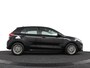Kia Rio 1.0 T-GDi MHEV DynamicLine - Cruise Control - Lichtmetalen Velgen 15'' - Apple/Android Carplay Fabrieksgarantie tot 12-2022