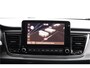 Kia Rio 1.0 T-GDi MHEV DynamicLine - Cruise Control - Lichtmetalen Velgen 15'' - Apple/Android Carplay Fabrieksgarantie tot 12-2022