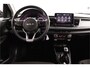 Kia Rio 1.0 T-GDi MHEV DynamicLine - Cruise Control - Lichtmetalen Velgen 15'' - Apple/Android Carplay Fabrieksgarantie tot 12-2022