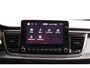 Kia Rio 1.0 T-GDi MHEV DynamicLine - Cruise Control - Lichtmetalen Velgen 15'' - Apple/Android Carplay Fabrieksgarantie tot 12-2022