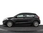Kia Rio 1.0 T-GDi MHEV DynamicLine - Cruise Control - Lichtmetalen Velgen 15'' - Apple/Android Carplay Fabrieksgarantie tot 12-2022