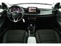 Kia Rio 1.0 T-GDi MHEV DynamicLine - Cruise Control - Lichtmetalen Velgen 15'' - Apple/Android Carplay Fabrieksgarantie tot 12-2022