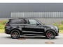 Land Rover Range Rover Sport 3.0 P440e Dynamic SE. BTW, Pano, Koeling, Softclose, 360 3D, 23'', ACC, Luchtv, Sfeer, CarPlay!