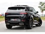 Land Rover Range Rover Sport 3.0 P440e Dynamic SE. BTW, Pano, Koeling, Softclose, 360 3D, 23'', ACC, Luchtv, Sfeer, CarPlay!