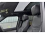 Land Rover Range Rover Sport 3.0 P440e Dynamic SE. BTW, Pano, Koeling, Softclose, 360 3D, 23'', ACC, Luchtv, Sfeer, CarPlay!