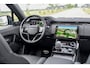Land Rover Range Rover Sport 3.0 P440e Dynamic SE. BTW, Pano, Koeling, Softclose, 360 3D, 23'', ACC, Luchtv, Sfeer, CarPlay!