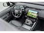 Land Rover Range Rover Sport 3.0 P440e Dynamic SE. BTW, Pano, Koeling, Softclose, 360 3D, 23'', ACC, Luchtv, Sfeer, CarPlay!