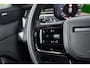Land Rover Range Rover Sport 3.0 P440e Dynamic SE. BTW, Pano, Koeling, Softclose, 360 3D, 23'', ACC, Luchtv, Sfeer, CarPlay!