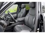Land Rover Range Rover Sport 3.0 P440e Dynamic SE. BTW, Pano, Koeling, Softclose, 360 3D, 23'', ACC, Luchtv, Sfeer, CarPlay!