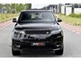 Land Rover Range Rover Sport 3.0 P440e Dynamic SE. BTW, Pano, Koeling, Softclose, 360 3D, 23'', ACC, Luchtv, Sfeer, CarPlay!