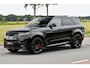 Land Rover Range Rover Sport 3.0 P440e Dynamic SE. BTW, Pano, Koeling, Softclose, 360 3D, 23'', ACC, Luchtv, Sfeer, CarPlay!