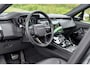 Land Rover Range Rover Sport 3.0 P440e Dynamic SE. BTW, Pano, Koeling, Softclose, 360 3D, 23'', ACC, Luchtv, Sfeer, CarPlay!