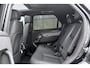 Land Rover Range Rover Sport 3.0 P440e Dynamic SE. BTW, Pano, Koeling, Softclose, 360 3D, 23'', ACC, Luchtv, Sfeer, CarPlay!
