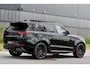 Land Rover Range Rover Sport 3.0 P440e Dynamic SE. BTW, Pano, Koeling, Softclose, 360 3D, 23'', ACC, Luchtv, Sfeer, CarPlay!