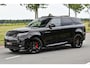 Land Rover Range Rover Sport 3.0 P440e Dynamic SE. BTW, Pano, Koeling, Softclose, 360 3D, 23'', ACC, Luchtv, Sfeer, CarPlay!