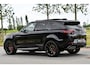 Land Rover Range Rover Sport 3.0 P440e Dynamic SE. BTW, Pano, Koeling, Softclose, 360 3D, 23'', ACC, Luchtv, Sfeer, CarPlay!