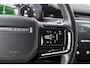 Land Rover Range Rover Sport 3.0 P440e Dynamic SE. BTW, Pano, Koeling, Softclose, 360 3D, 23'', ACC, Luchtv, Sfeer, CarPlay!