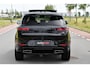 Land Rover Range Rover Sport 3.0 P440e Dynamic SE. BTW, Pano, Koeling, Softclose, 360 3D, 23'', ACC, Luchtv, Sfeer, CarPlay!