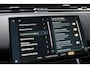 Land Rover Range Rover Sport 3.0 P440e Dynamic SE. BTW, Pano, Koeling, Softclose, 360 3D, 23'', ACC, Luchtv, Sfeer, CarPlay!