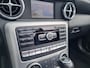 Mercedes-Benz SLK 200 | Airscarf | Automaat