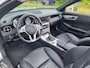 Mercedes-Benz SLK 200 | Airscarf | Automaat
