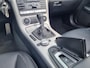 Mercedes-Benz SLK 200 | Airscarf | Automaat