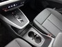 Audi Q4 e-tron 40 Edition 77 kWh 204 PK | Audi soundsystem | 21 inch velgen | Elektrische trekhaak | Edition | Apple CarPlay | Android Auto | Assistentiepakket plus | Comfortpakket | Mythoszwart metallic |