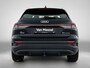 Audi Q4 e-tron 40 Edition 77 kWh Audi soundsystem | 21 inch velgen | Elektrische trekhaak | Edition | Apple CarPlay | Android Auto | Assistentiepakket plus | Comfortpakket | Mythoszwart metallic