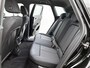 Audi Q4 e-tron 40 Edition 77 kWh 204 PK | Audi soundsystem | 21 inch velgen | Elektrische trekhaak | Edition | Apple CarPlay | Android Auto | Assistentiepakket plus | Comfortpakket | Mythoszwart metallic |