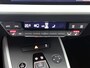 Audi Q4 e-tron 40 Edition 77 kWh 204 PK | Audi soundsystem | 21 inch velgen | Elektrische trekhaak | Edition | Apple CarPlay | Android Auto | Assistentiepakket plus | Comfortpakket | Mythoszwart metallic |