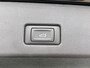 Audi Q4 e-tron 40 Edition 77 kWh 204 PK | Audi soundsystem | 21 inch velgen | Elektrische trekhaak | Edition | Apple CarPlay | Android Auto | Assistentiepakket plus | Comfortpakket | Mythoszwart metallic |