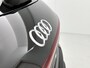 Audi Q4 e-tron 40 Edition 77 kWh 204 PK | Audi soundsystem | 21 inch velgen | Elektrische trekhaak | Edition | Apple CarPlay | Android Auto | Assistentiepakket plus | Comfortpakket | Mythoszwart metallic |
