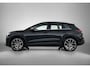 Audi Q4 e-tron 40 Edition 77 kWh Audi soundsystem | 21 inch velgen | Elektrische trekhaak | Edition | Apple CarPlay | Android Auto | Assistentiepakket plus | Comfortpakket | Mythoszwart metallic