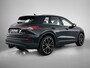 Audi Q4 e-tron 40 Edition 77 kWh Audi soundsystem | 21 inch velgen | Elektrische trekhaak | Edition | Apple CarPlay | Android Auto | Assistentiepakket plus | Comfortpakket | Mythoszwart metallic