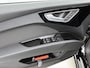 Audi Q4 e-tron 40 Edition 77 kWh 204 PK | Audi soundsystem | 21 inch velgen | Elektrische trekhaak | Edition | Apple CarPlay | Android Auto | Assistentiepakket plus | Comfortpakket | Mythoszwart metallic |