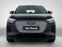 Audi Q4 e-tron 40 Edition 77 kWh Audi soundsystem | 21 inch velgen | Elektrische trekhaak | Edition | Apple CarPlay | Android Auto | Assistentiepakket plus | Comfortpakket | Mythoszwart metallic