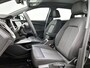 Audi Q4 e-tron 40 Edition 77 kWh 204 PK | Audi soundsystem | 21 inch velgen | Elektrische trekhaak | Edition | Apple CarPlay | Android Auto | Assistentiepakket plus | Comfortpakket | Mythoszwart metallic |