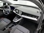 Audi Q4 e-tron 40 Edition 77 kWh 204 PK | Audi soundsystem | 21 inch velgen | Elektrische trekhaak | Edition | Apple CarPlay | Android Auto | Assistentiepakket plus | Comfortpakket | Mythoszwart metallic |