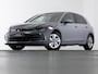 Volkswagen Golf 1.5 eTSI Life Edition 150pk Automaat | All-season | LED | Carplay & Android Auto | Adaptive Cruise |