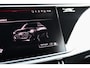 Audi Q8 60 TFSI e quattro Pro Line S Competition. RS Zetels, Softclose, Pano, Koeling, B&O, 360 3D, Trekh, HUD, Keyless, Stuurvw!