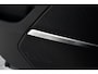 Audi Q8 60 TFSI e quattro Pro Line S Competition. RS Zetels, Softclose, Pano, Koeling, B&O, 360 3D, Trekh, HUD, Keyless, Stuurvw!