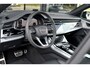 Audi Q8 60 TFSI e quattro Pro Line S Competition. RS Zetels, Softclose, Pano, Koeling, B&O, 360 3D, Trekh, HUD, Keyless, Stuurvw!