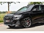Audi Q8 60 TFSI e quattro Pro Line S Competition. RS Zetels, Softclose, Pano, Koeling, B&O, 360 3D, Trekh, HUD, Keyless, Stuurvw!