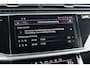 Audi Q8 60 TFSI e quattro Pro Line S Competition. RS Zetels, Softclose, Pano, Koeling, B&O, 360 3D, Trekh, HUD, Keyless, Stuurvw!