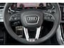 Audi Q8 60 TFSI e quattro Pro Line S Competition. RS Zetels, Softclose, Pano, Koeling, B&O, 360 3D, Trekh, HUD, Keyless, Stuurvw!