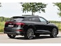 Audi Q8 60 TFSI e quattro Pro Line S Competition. RS Zetels, Softclose, Pano, Koeling, B&O, 360 3D, Trekh, HUD, Keyless, Stuurvw!