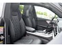 Audi Q8 60 TFSI e quattro Pro Line S Competition. RS Zetels, Softclose, Pano, Koeling, B&O, 360 3D, Trekh, HUD, Keyless, Stuurvw!