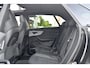 Audi Q8 60 TFSI e quattro Pro Line S Competition. RS Zetels, Softclose, Pano, Koeling, B&O, 360 3D, Trekh, HUD, Keyless, Stuurvw!