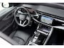 Audi Q8 60 TFSI e quattro Pro Line S Competition. RS Zetels, Softclose, Pano, Koeling, B&O, 360 3D, Trekh, HUD, Keyless, Stuurvw!